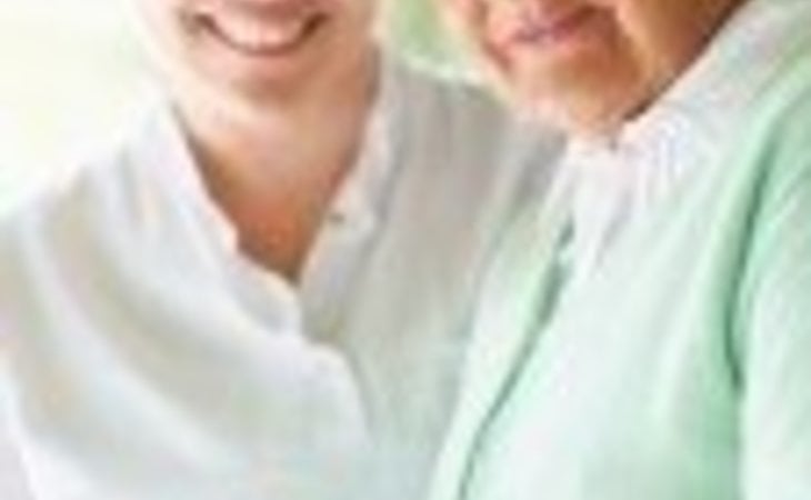 companion-care-senior-services-31021-1230979_2