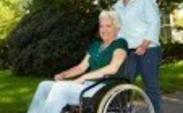 companion-care-senior-services-31021-1230979_3