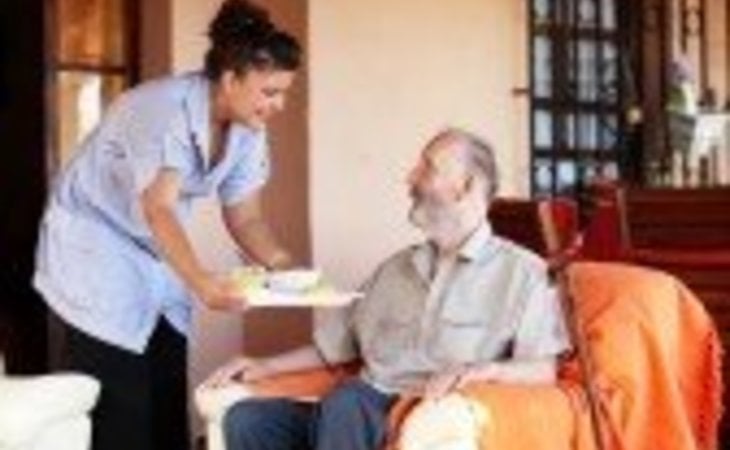 companion-care-senior-services-31021-1230979_4