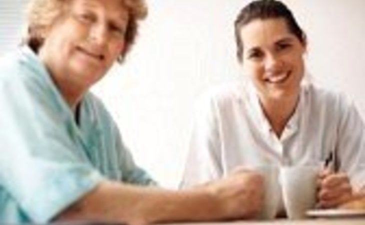 companion-care-senior-services-31021-1230979_5