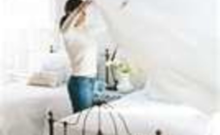 companion-care-senior-services-31021-1230979_6