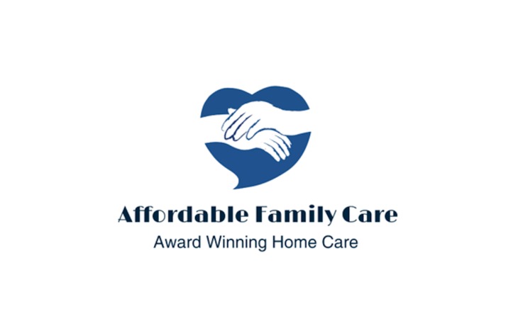 affordable-family-care-services-inc-27615-1231016_1