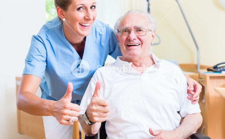 affordable-family-care-services-inc-27615-1231016_2
