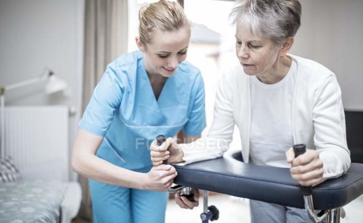 affordable-family-care-services-inc-27615-1231016_7