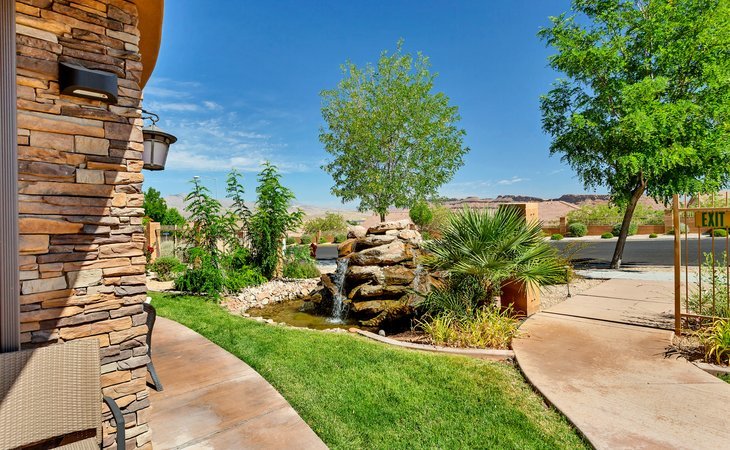 the-retreat-at-sunriver-st-george-84790-1231047_4
