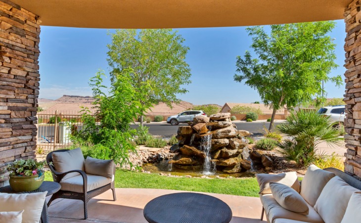 the-retreat-at-sunriver-st-george-84790-1231047_6