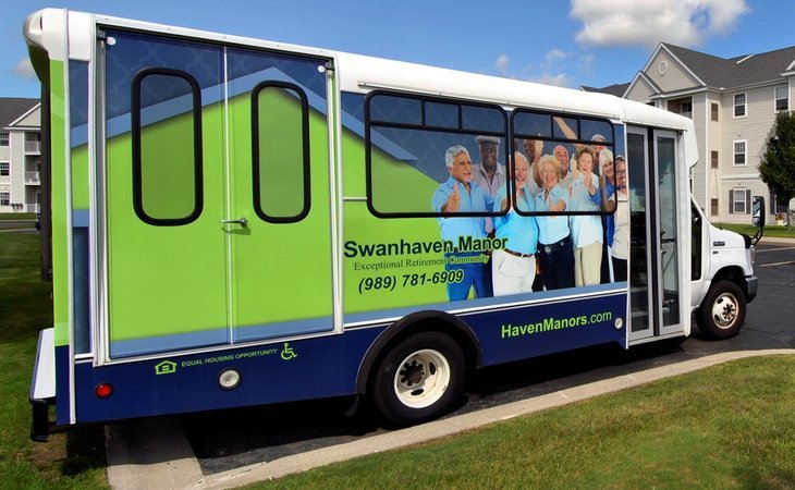 swanhaven-manor-48609-1231050_10