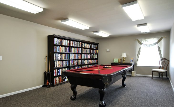 swanhaven-manor-48609-1231050_11