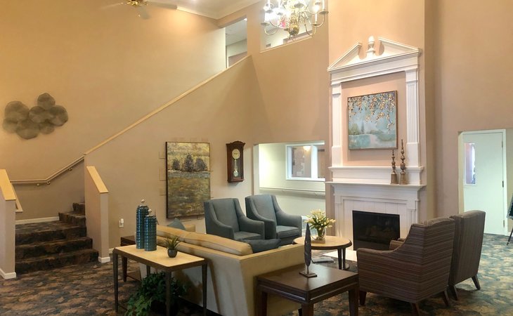 swanhaven-manor-48609-1231050_12
