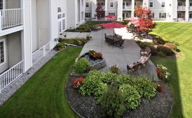 swanhaven-manor-48609-1231050_2