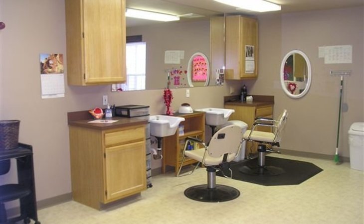 swanhaven-manor-48609-1231050_3