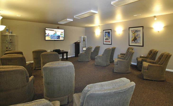 swanhaven-manor-48609-1231050_4
