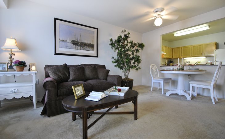 swanhaven-manor-48609-1231050_5
