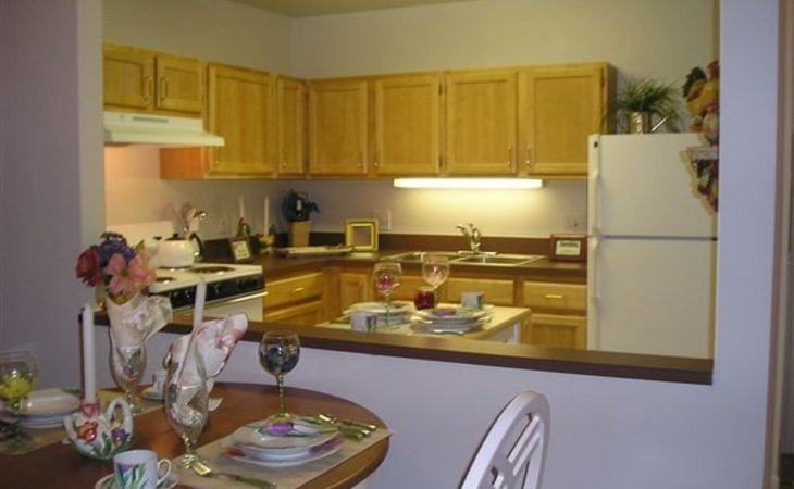 swanhaven-manor-48609-1231050_6