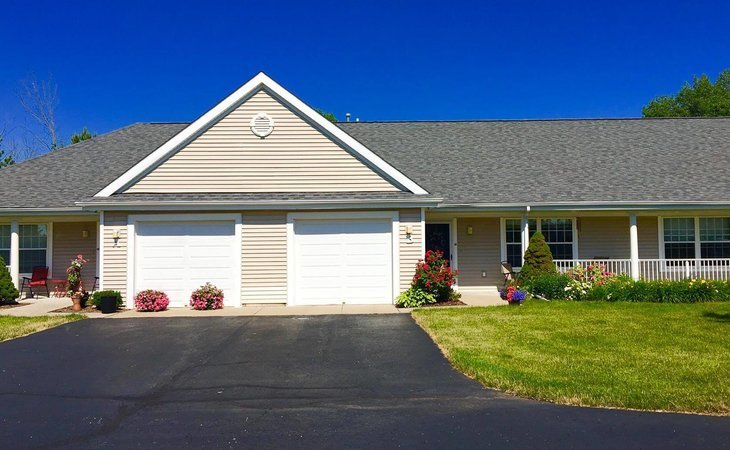swanhaven-manor-48609-1231050_8