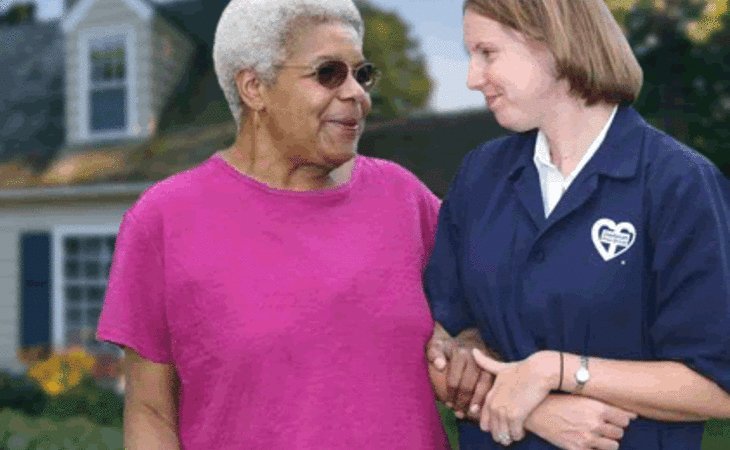 comforcare-home-care-rochester-east-ny-14618-1231077_3
