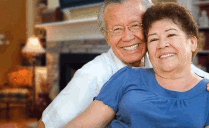 comforcare-home-care-rochester-east-ny-14618-1231077_4