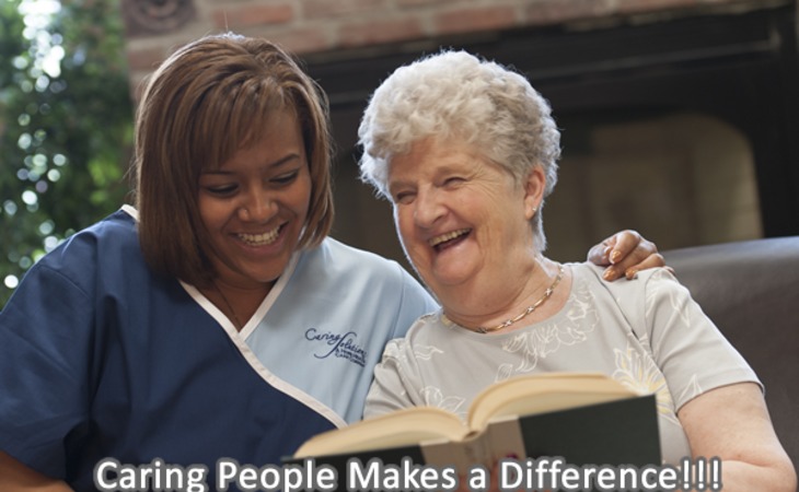 caring-solutions-llc-06082-1231186_2