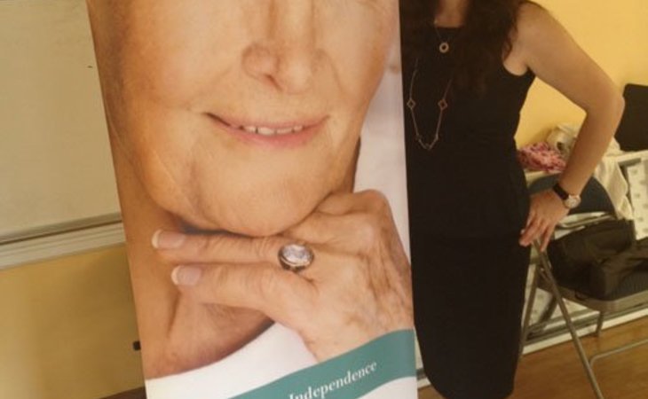 iheart-home-care-07601-1231249_2