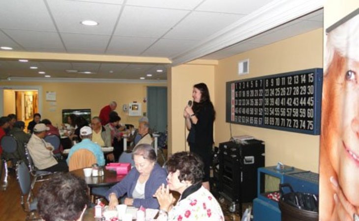 iheart-home-care-07601-1231249_3