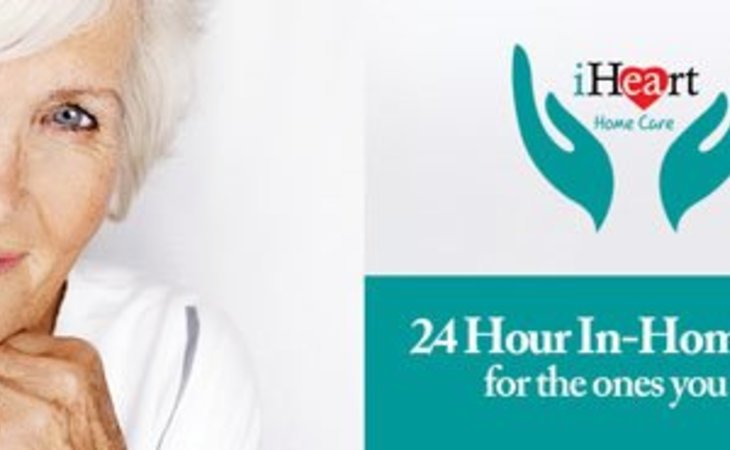 iheart-home-care-07601-1231249_5