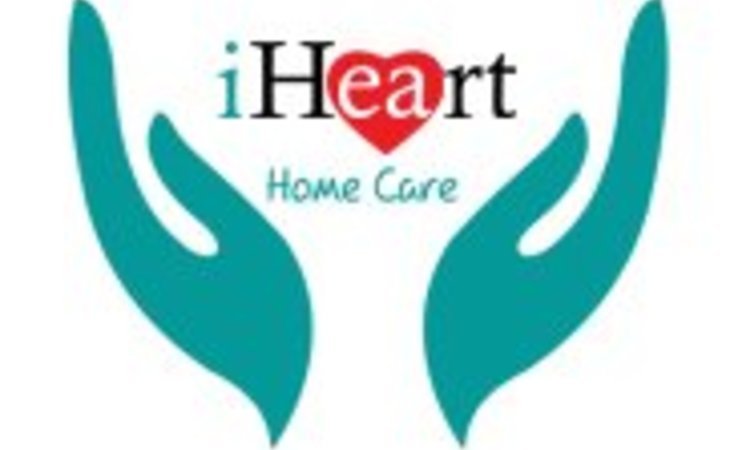 iheart-home-care-07601-1231249_6