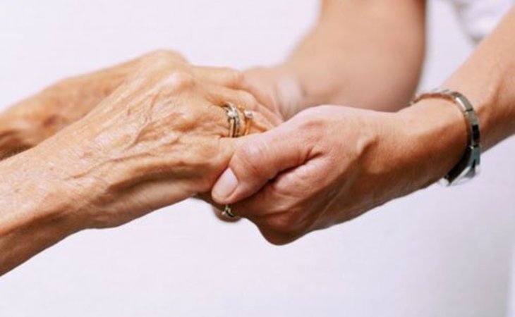 iheart-home-care-07601-1231249_7