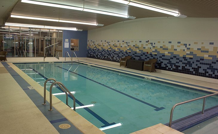 heartlands-at-ellicott-city-senior-living-village-21043-1231275_2