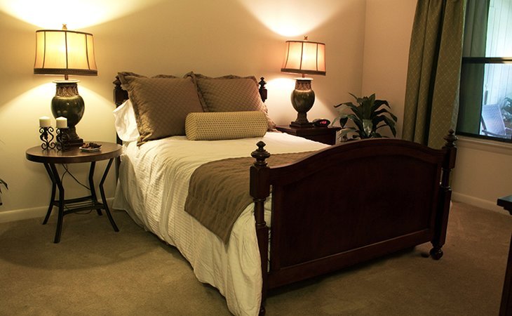 heartlands-at-ellicott-city-senior-living-village-21043-1231275_3
