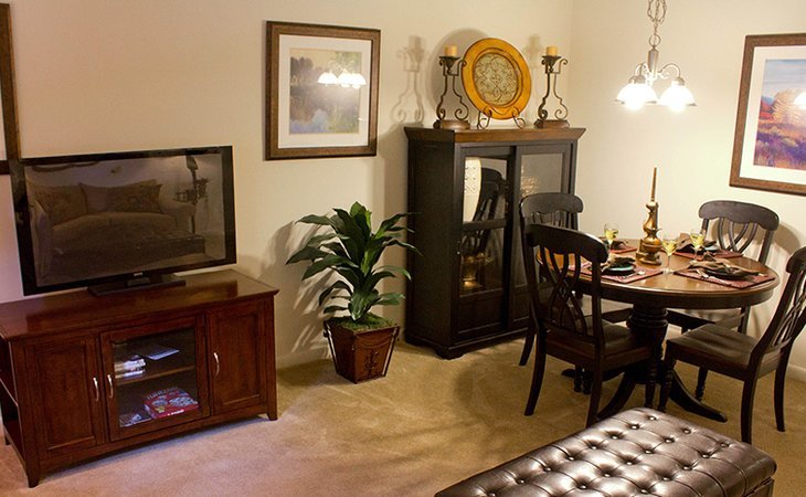 heartlands-at-ellicott-city-senior-living-village-21043-1231275_4