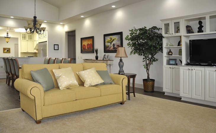 evergreen-cottages-bridgewater-cottage-77449-1231320_4