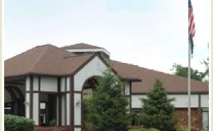 the-forum-at-brookside-40243-1231340_2