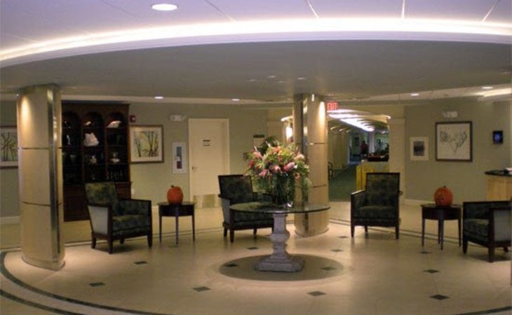 the-court-at-palm-aire-33069-1231341_2