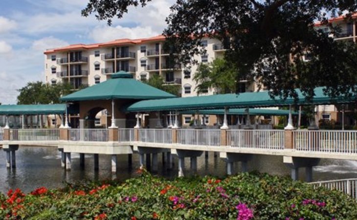 fountainview-33401-1231342_2
