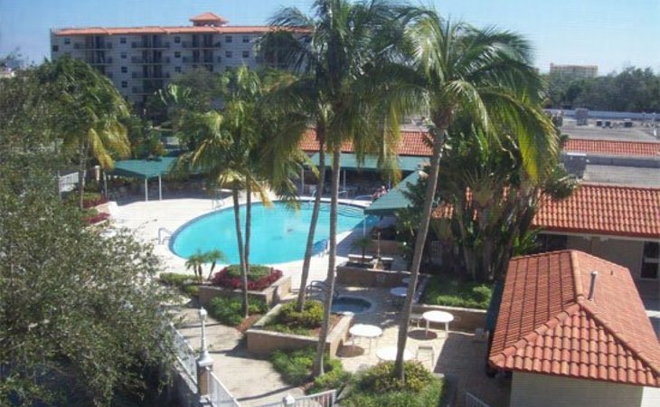 fountainview-33401-1231342_5