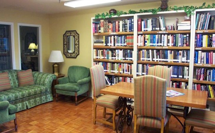 the-forum-at-lincoln-heights-78209-1231345_2