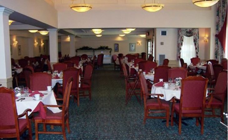 the-gables-at-winchester-01890-1231347_4
