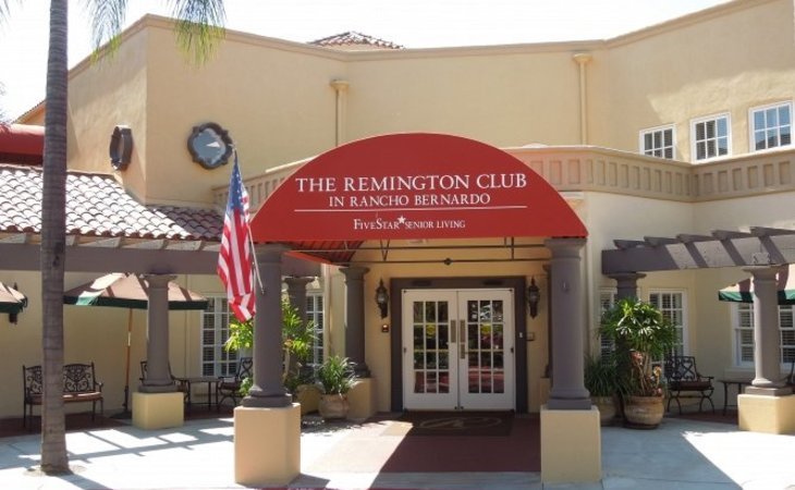 the-remington-club-92128-1231350_3