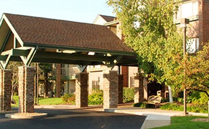 brandon-woods-at-alvamar-66047-1231358_4