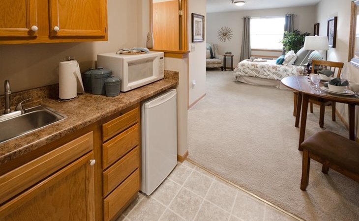 five-star-residences-of-banta-pointe-46227-1231364_6