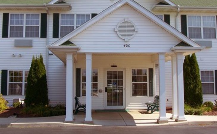 smith-farms-manor-46706-1231372_2