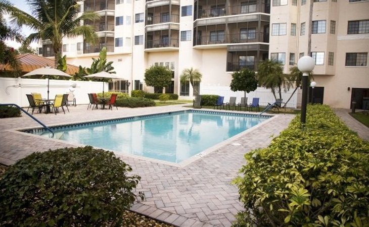 the-palms-of-fort-myers-33901-1231376_3