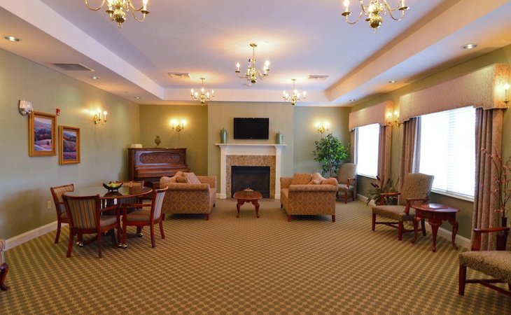 the-terrace-at-priceville-35603-1231382_2