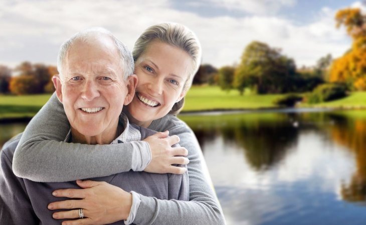 firefly-home-care-llc-46540-1231398_1