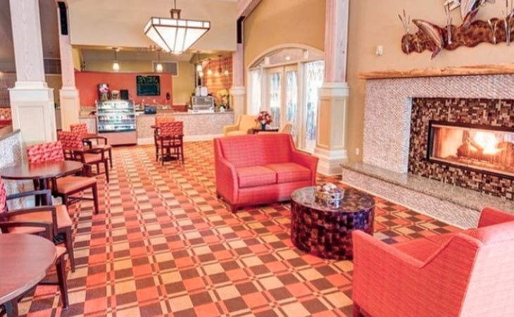 courtyard-fountains-senior-living-97030-1231445_2