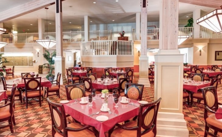 courtyard-fountains-senior-living-97030-1231445_5