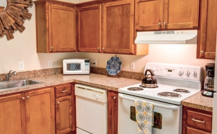 courtyard-fountains-senior-living-97030-1231445_8