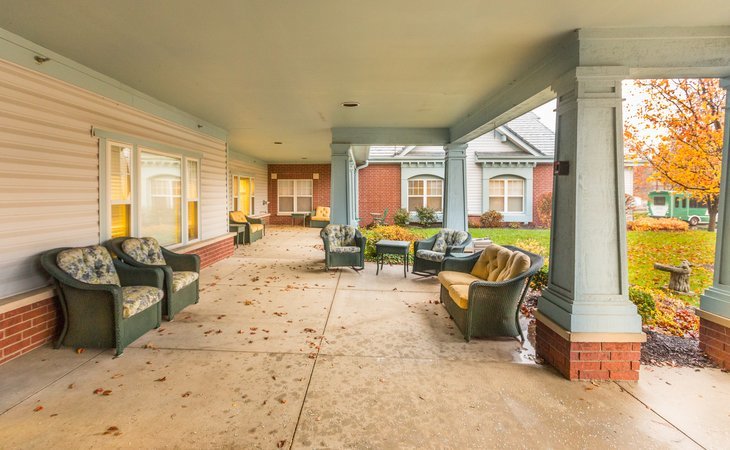 brookdale-leawood-state-line-66209-1231498_2