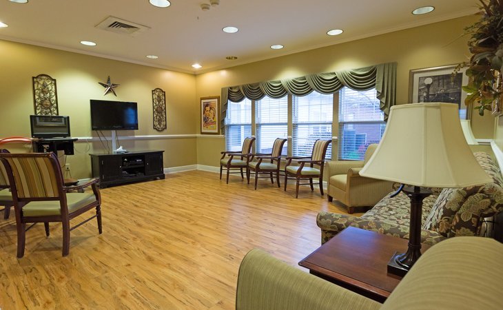 brookdale-leawood-state-line-66209-1231498_3