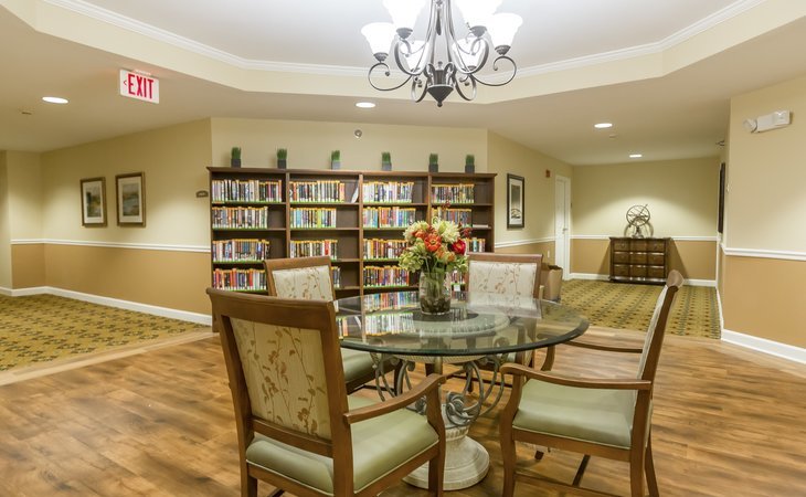 brookdale-leawood-state-line-66209-1231498_4